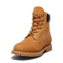Premium 6inch Waterproof Boot