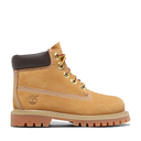 Premium 6inch Waterproof Boot