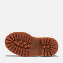 Premium 6inch Waterproof Boot