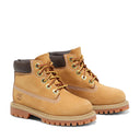 Premium 6inch Waterproof Boot