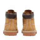 Premium 6inch Waterproof Boot
