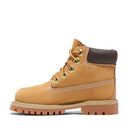 Premium 6inch Waterproof Boot