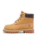 Premium 6inch Waterproof Boot