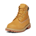 Premium 6inch Waterproof Boot