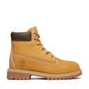Premium 6-inch Waterproof Boot