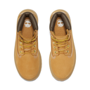 Premium 6-inch Waterproof Boot
