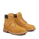 Premium 6inch Waterproof Boot