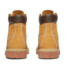 Premium 6inch Waterproof Boot