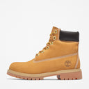 Premium 6inch Waterproof Boot