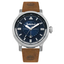Driscoll men's watch