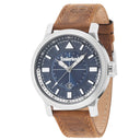 Driscoll men's watch