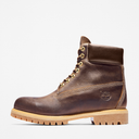 Premium 6inch Waterproof Boot