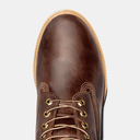 Premium 6inch Waterproof Boot