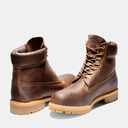 Premium 6inch Waterproof Boot