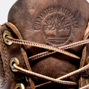 Premium 6inch Waterproof Boot