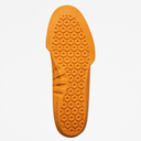 Anti-Fatigue Footbed