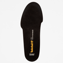 Anti-Fatigue Footbed