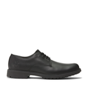 Stormbucks Lace Up Waterproof Shoe