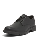 Stormbucks Lace Up Waterproof Shoe