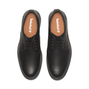 Stormbucks Lace Up Waterproof Shoe