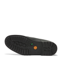 Stormbucks Lace Up Waterproof Shoe