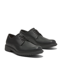 Stormbucks Lace Up Waterproof Shoe