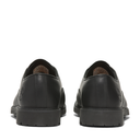 Stormbucks Lace Up Waterproof Shoe