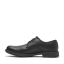 Stormbucks Lace Up Waterproof Shoe