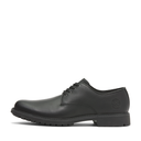 Stormbucks Lace Up Waterproof Shoe