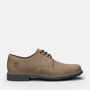 Stormbucks Lace Up Waterproof Shoe