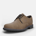 Stormbucks Lace Up Waterproof Shoe