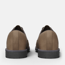 Stormbucks Lace Up Waterproof Shoe