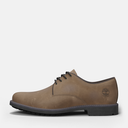 Stormbucks Lace Up Waterproof Shoe