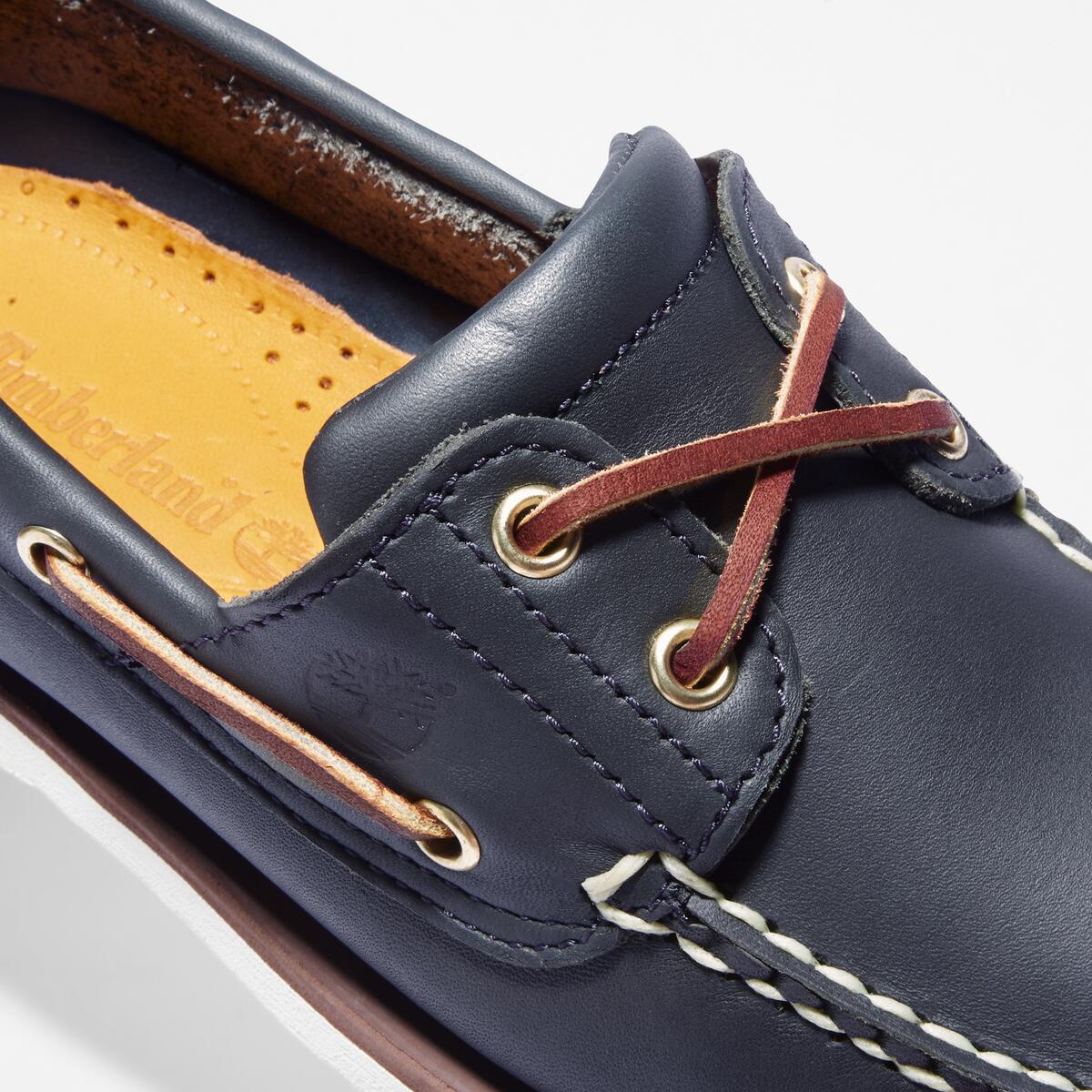 timberland 2-eye boat shoes⁠ Timberland Classic Boat 2 Eye Men's Boat Shoes – Timberland Greece