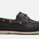 Classic Boat 2-Eye