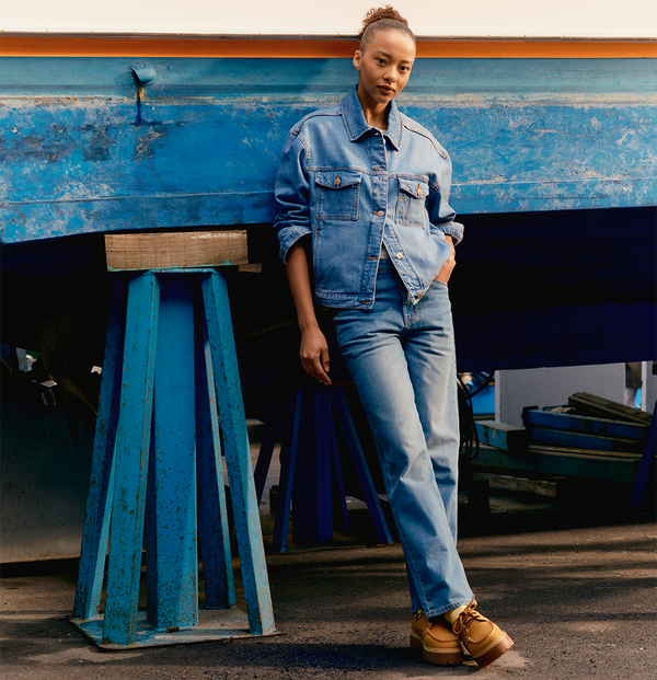 Iconic Work Boot 6In Iconic Work Boot – Timberland Greece | The ...