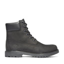 Premium 6inch Waterproof Boot