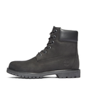 Premium 6inch Waterproof Boot