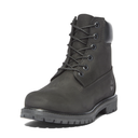 Premium 6inch Waterproof Boot