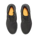 Premium 6inch Waterproof Boot