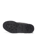Premium 6inch Waterproof Boot