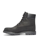 Premium 6inch Waterproof Boot