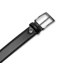 35mm Classic Adjustable Belt