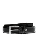 35mm Classic Adjustable Belt