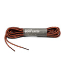 Boot Replacement Laces 47inch
