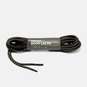 Boot Replacement Laces 63inch