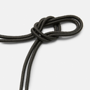 Boot Replacement Laces 63inch