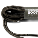 Boot Replacement Laces 63inch