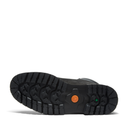 Radford Mid Lace Up Waterproof