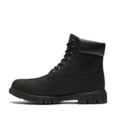 Radford Mid Lace Up Waterproof